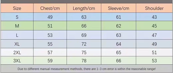 Dark Green Palestine Unisex Hoodie