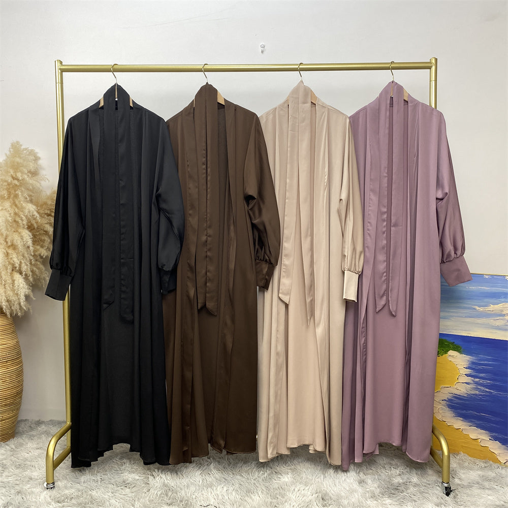 Layali Abaya ليالي