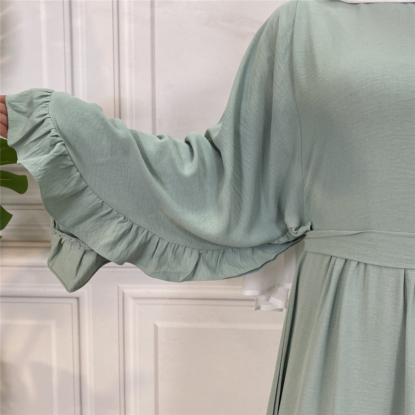 Sarah Dress (All Colors) سارة