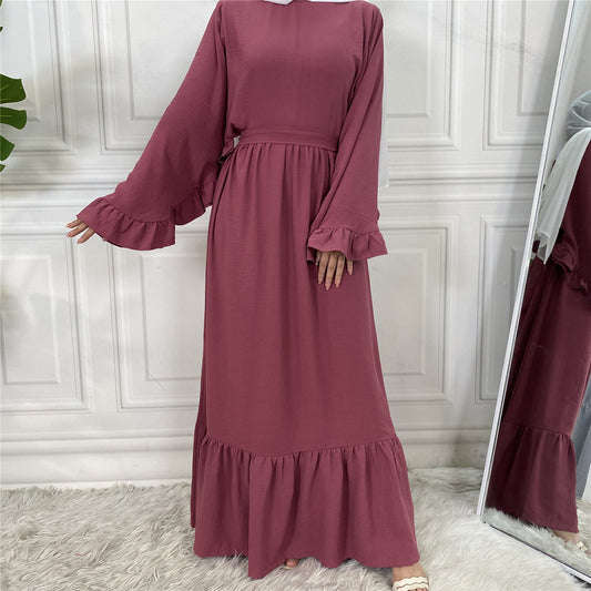 Sarah Dress (All Colors) سارة