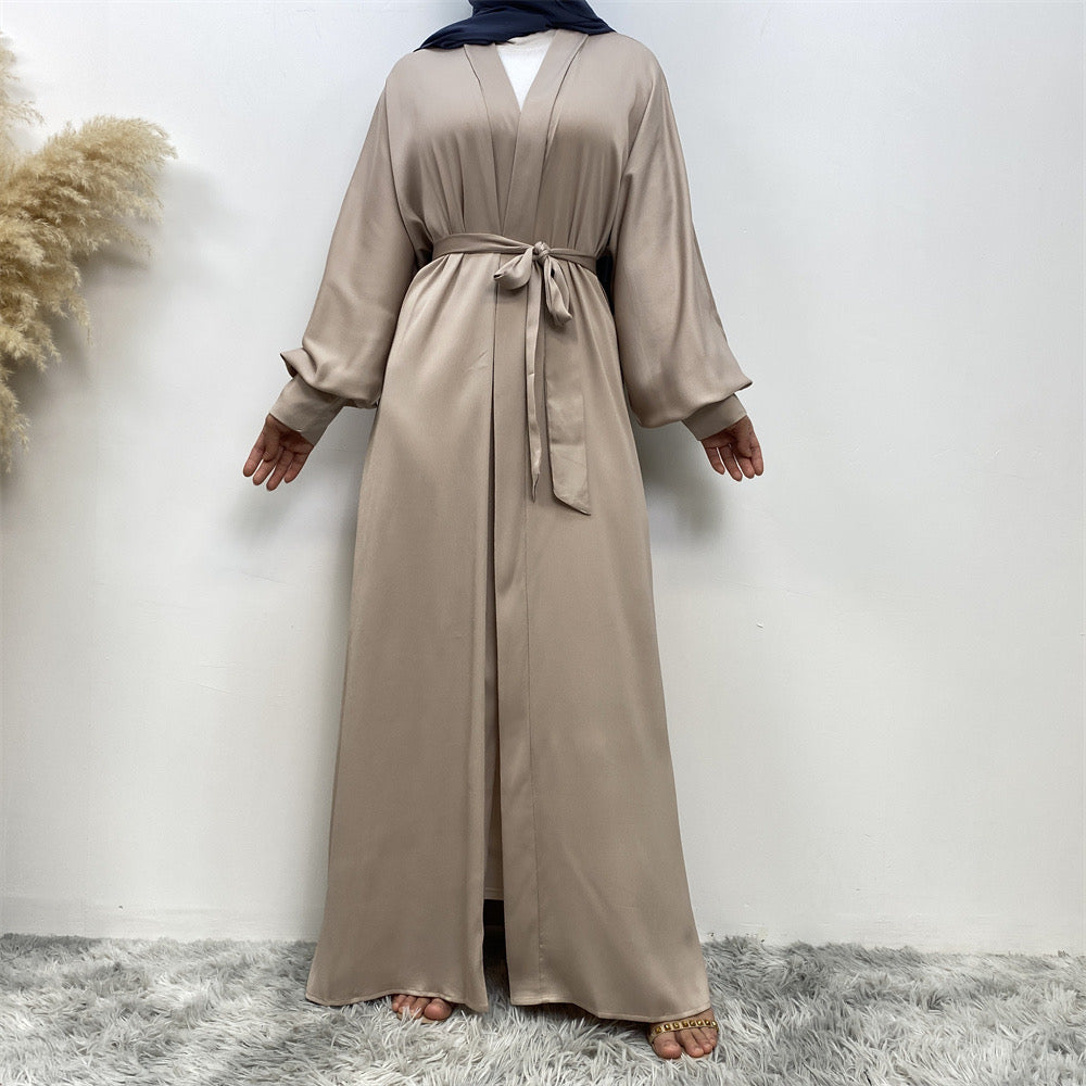 Rimal Abaya (Silken Sands رمال)