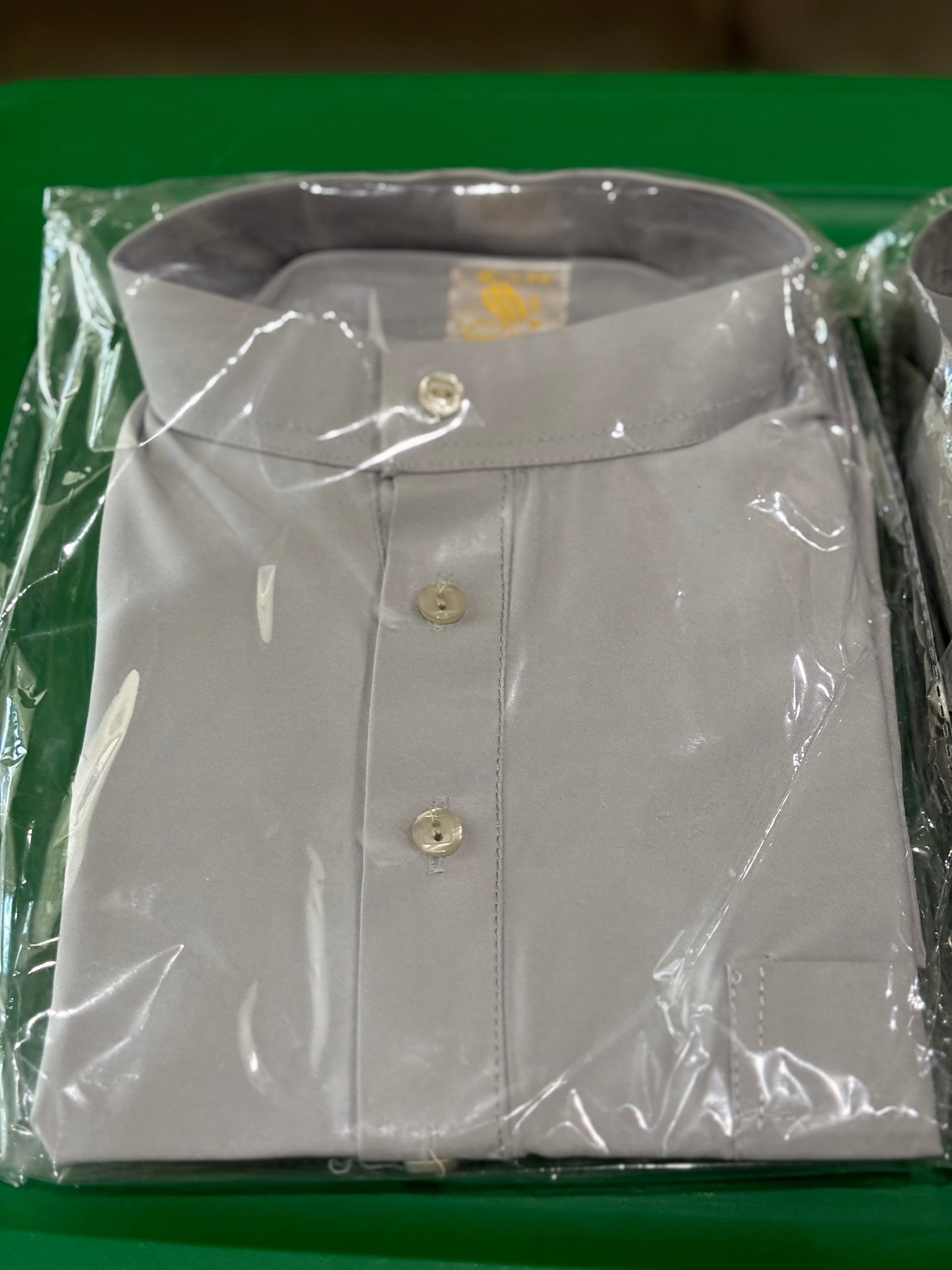 Tweens & Teens Thawb