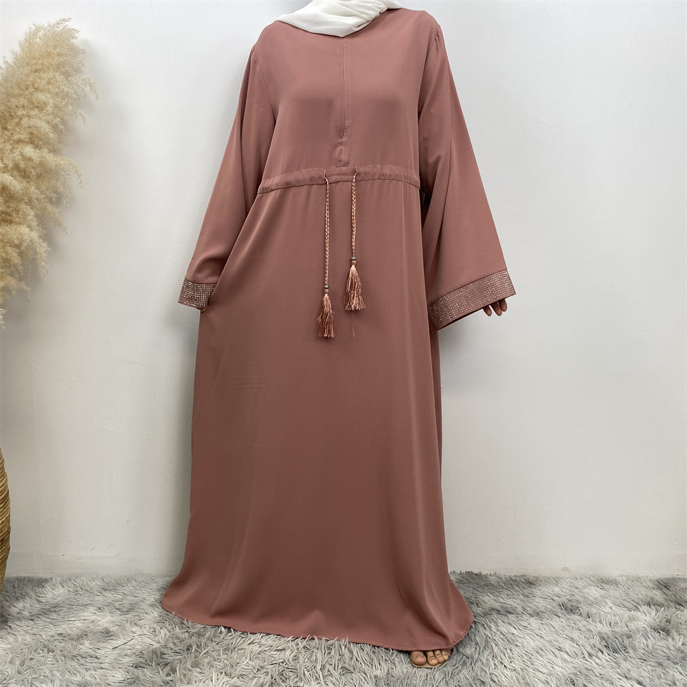 Jawaher Abaya جواهر