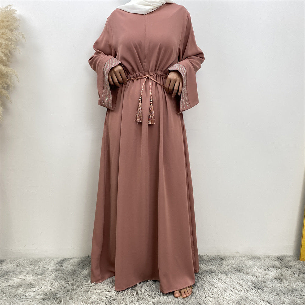 Jawaher Abaya جواهر