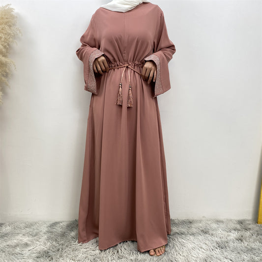 Jawaher Abaya جواهر