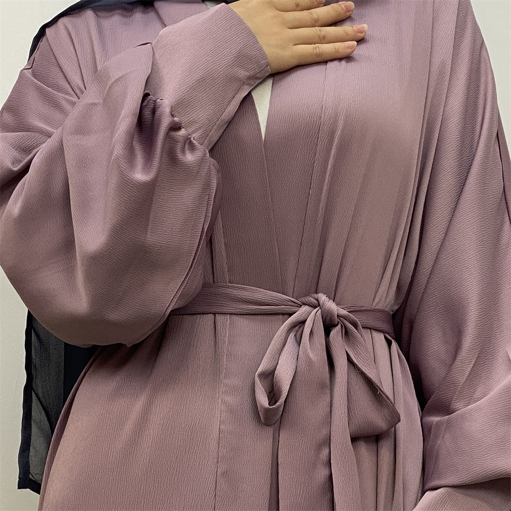Layali Abaya ليالي