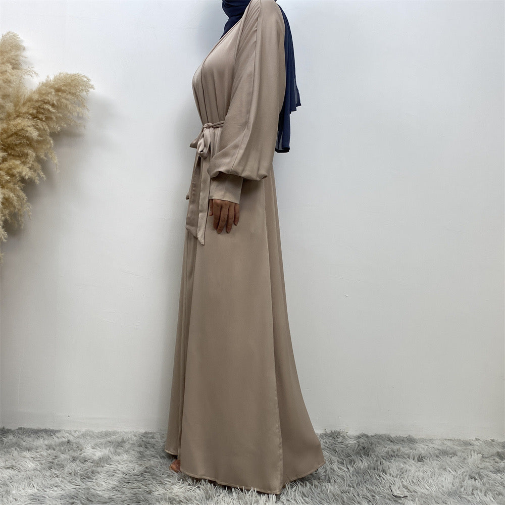 Rimal Abaya (Silken Sands رمال)