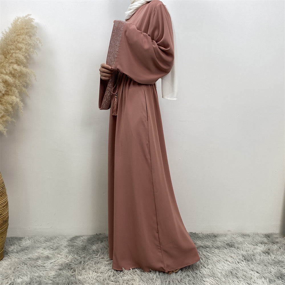 Jawaher Abaya جواهر