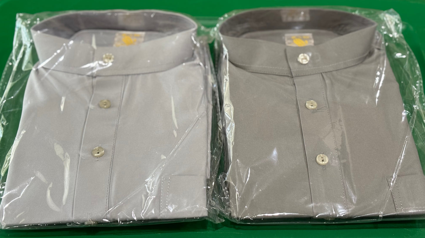 Tweens & Teens Thawb