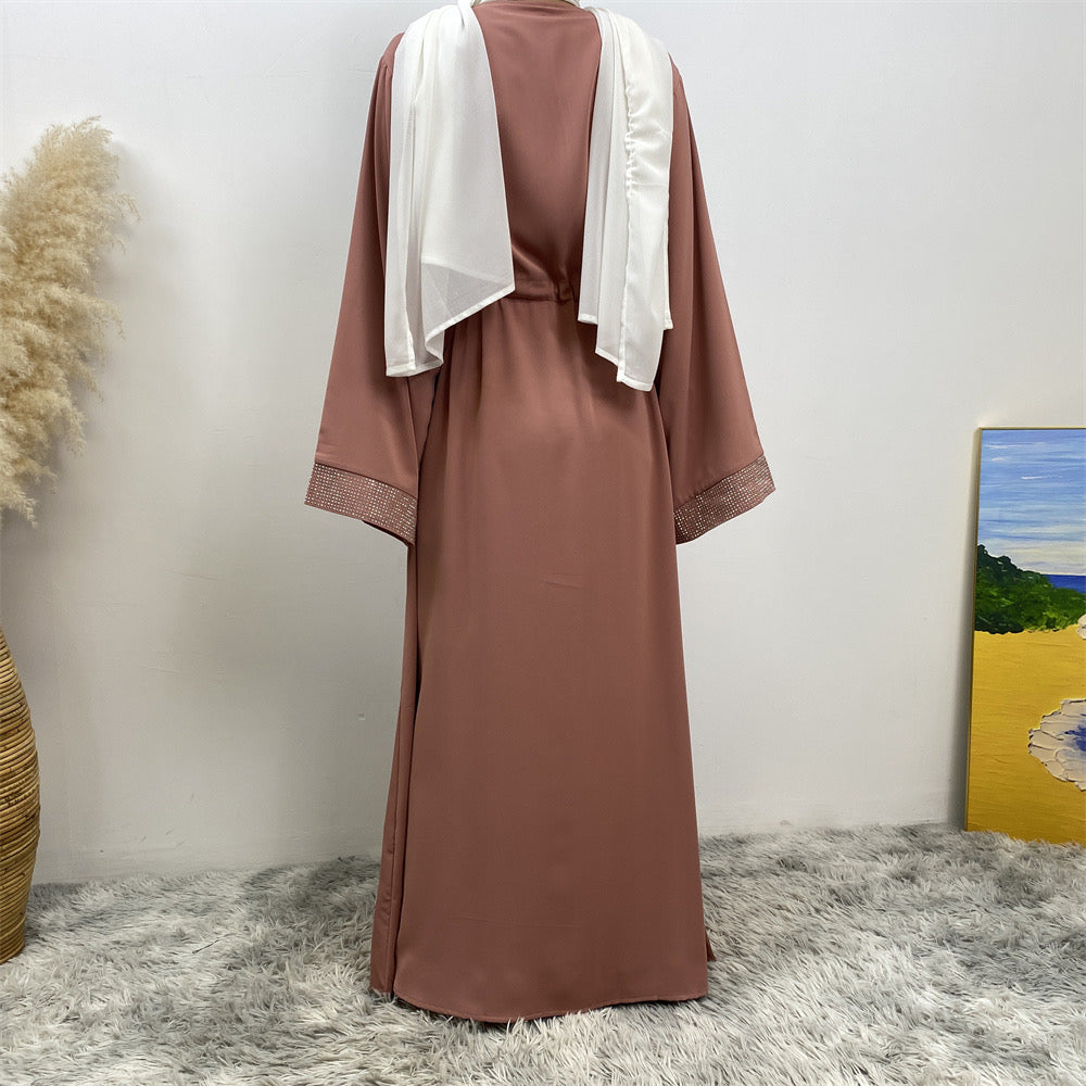 Jawaher Abaya جواهر