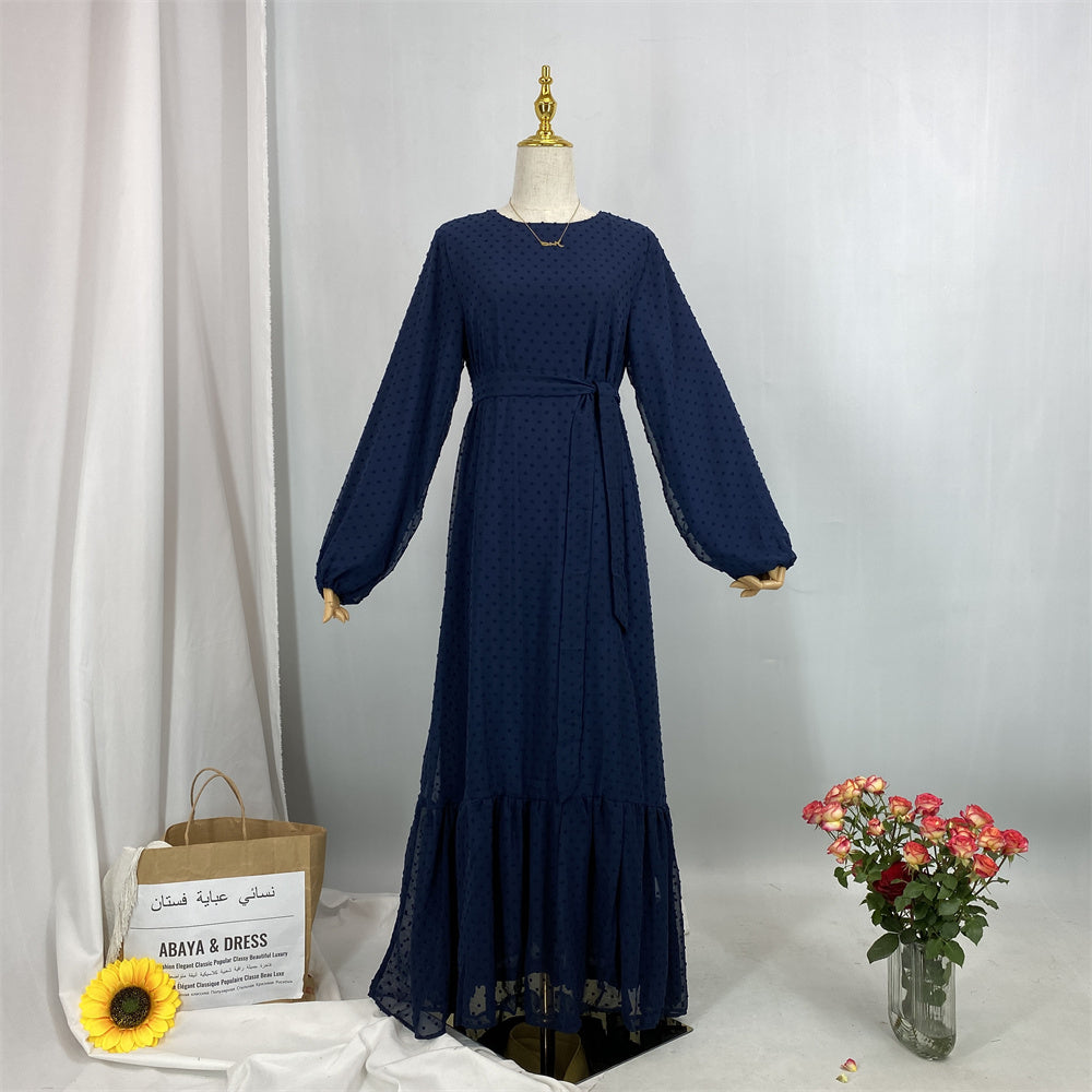 Nadine Dress (All Colors) ندين