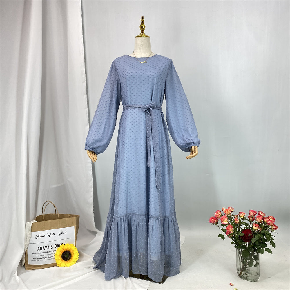 Nadine Dress (All Colors) ندين