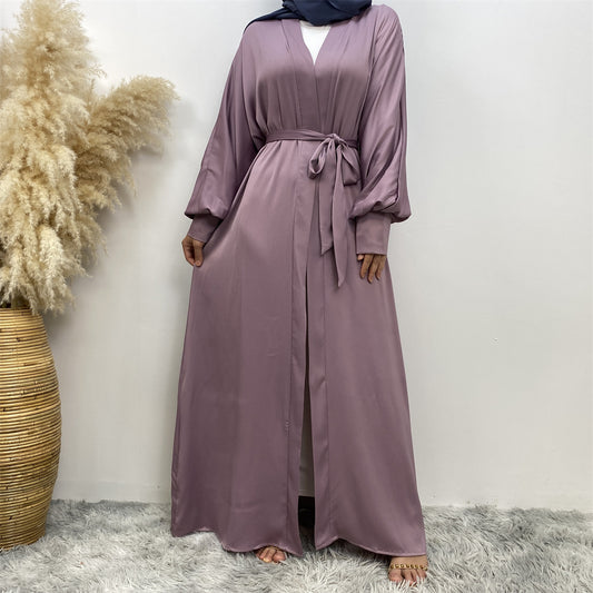 Layali Abaya ليالي